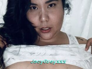 JacyGreyxxx