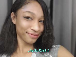 JadaDoll_