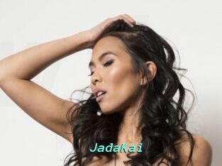 JadaKai