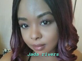 Jada_rivers