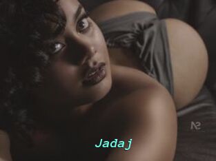 Jadaj