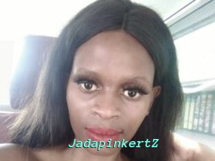 JadapinkertZ