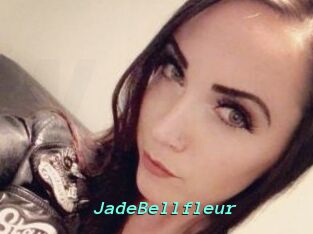 JadeBellfleur