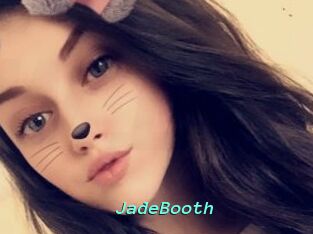 JadeBooth