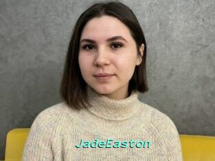 JadeEaston
