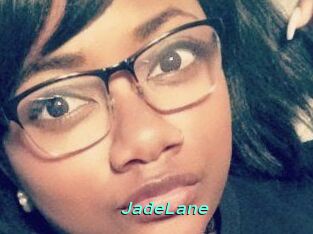 Jade_Lane