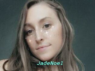 JadeNoel