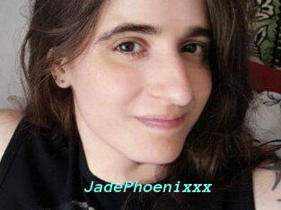 JadePhoenixxx