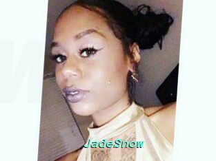 JadeSnow