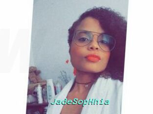 JadeSopHhia