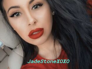 JadeStoneXOXO