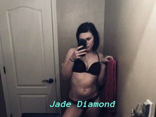Jade_Diamond