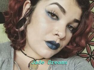 Jade_Dreams