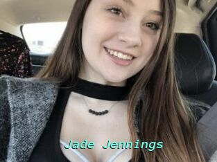 Jade_Jennings
