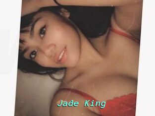 Jade_King