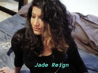 Jade_Reign
