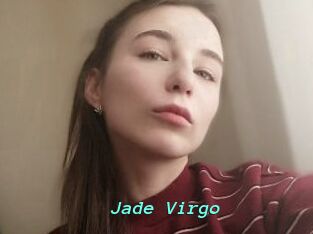 Jade_Virgo