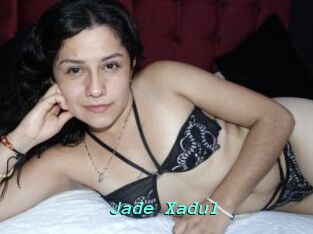 Jade_Xadul