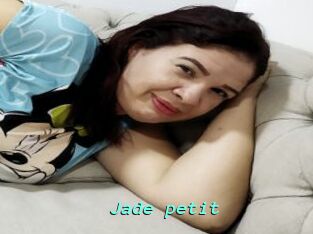 Jade_petit