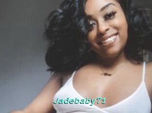 Jadebaby71