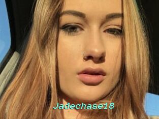 Jadechase18