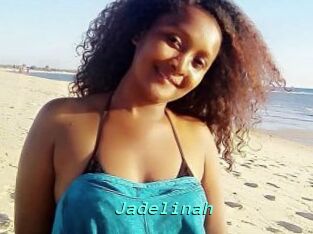 Jadelinah
