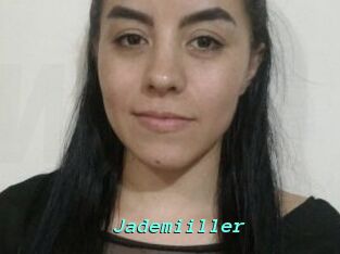 Jademiiller