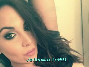 Jadenmarie091