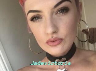 Jadevictoria