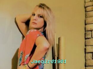 Jaebird1981