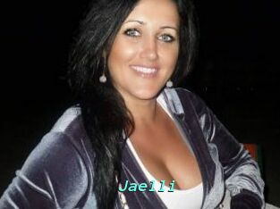 Jaelli