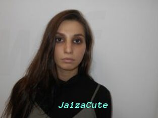 JaizaCute