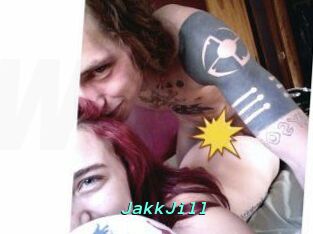 Jakk_Jill