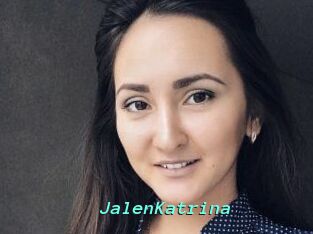 JalenKatrina