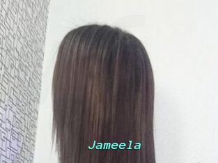Jameela