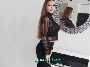 Jameliax