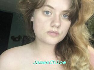 JamesChloe