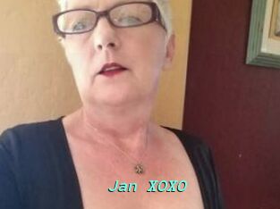 Jan_XOXO