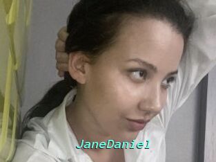 JaneDaniel