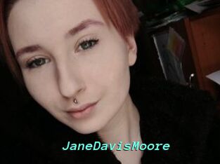 JaneDavisMoore