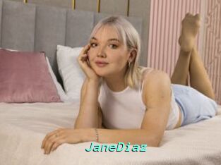 JaneDiaz