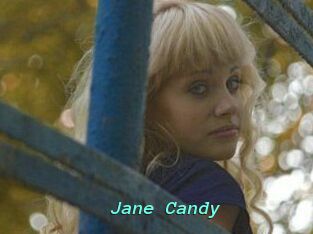 Jane_Candy