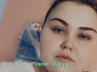Jane_Curvy