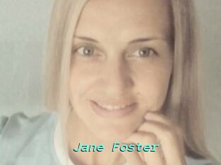 Jane_Foster