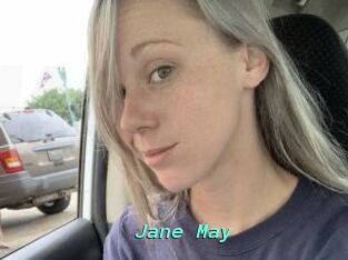 Jane_May