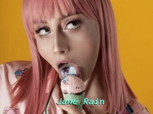 Jane_Rain