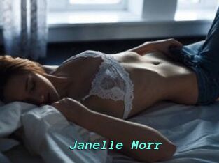 Janelle_Morr