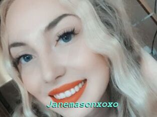 Janemasonxoxo