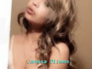 Janesa_Diimes