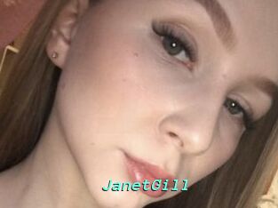 JanetGill